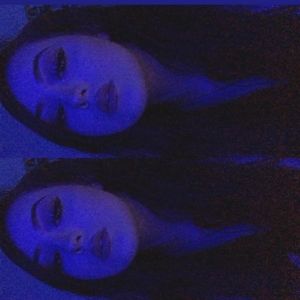 Meet your Posher, Lavinia